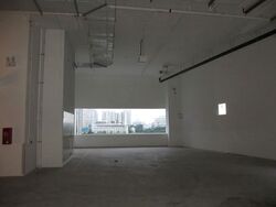 8B @ Admiralty (D27), Factory #588642771
